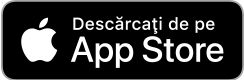 Descarcă din App Store