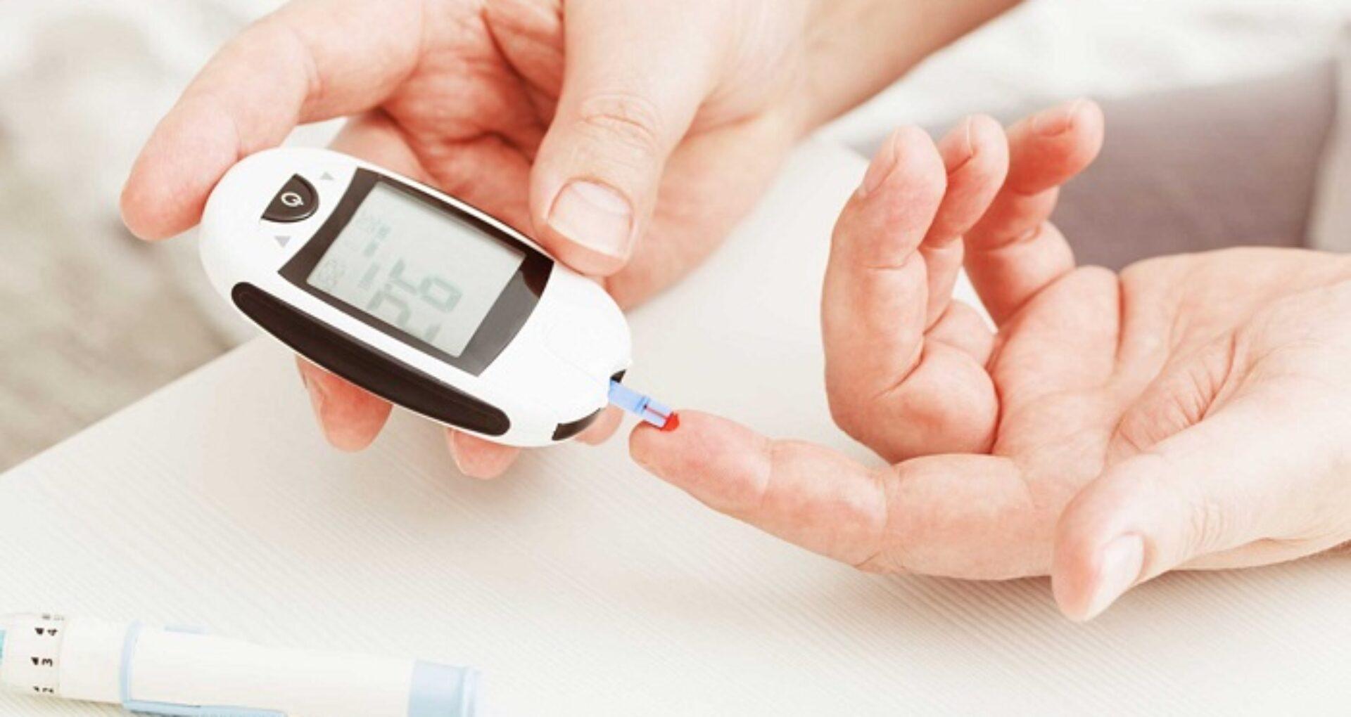 Semnele diabetului zaharat și ce putem face pentru a-l preveni