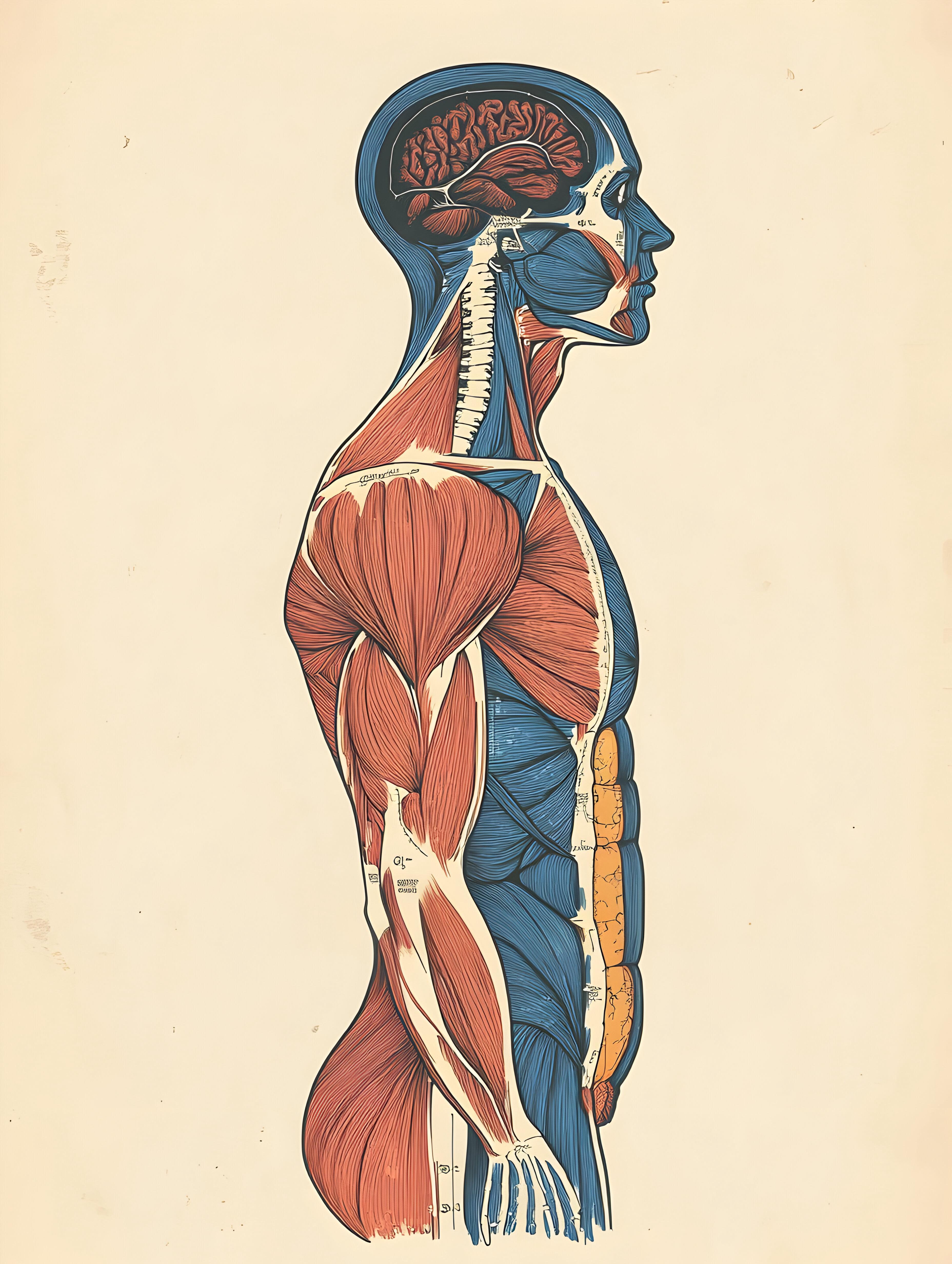 Structura cursului
