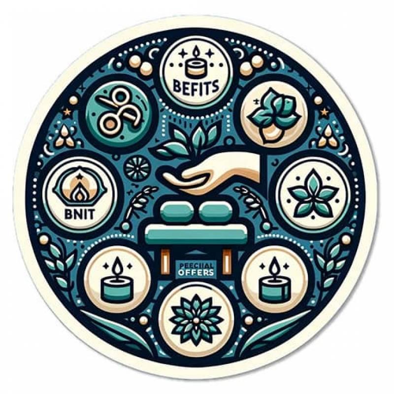 Școala de Nutriție și Alimentație pentru maseuri!