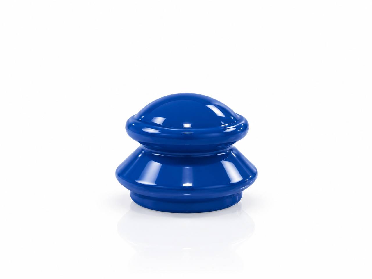 Ventuză din silicon ( Mare )10 cm