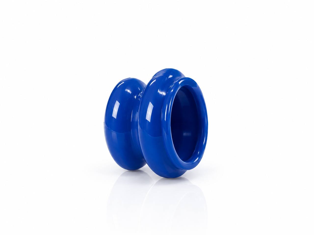Ventuză din silicon ( Mare )10 cm - imaginea 5