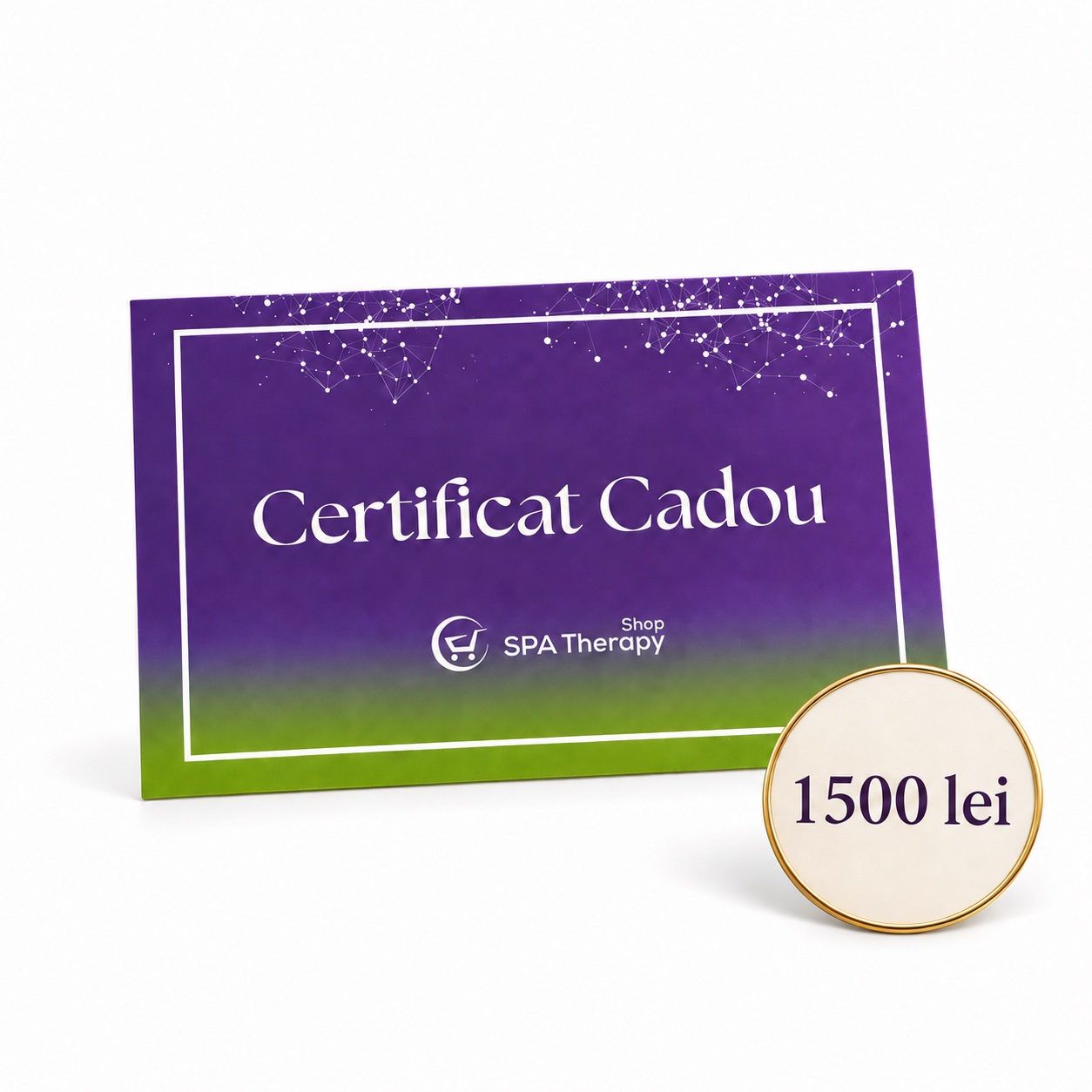 Vaucer CADOU