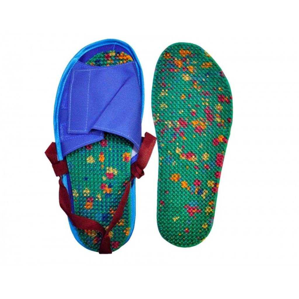 Lyapko Talpi (m.37-40)  (m.40-43)   (m. 43-46) - imaginea 2
