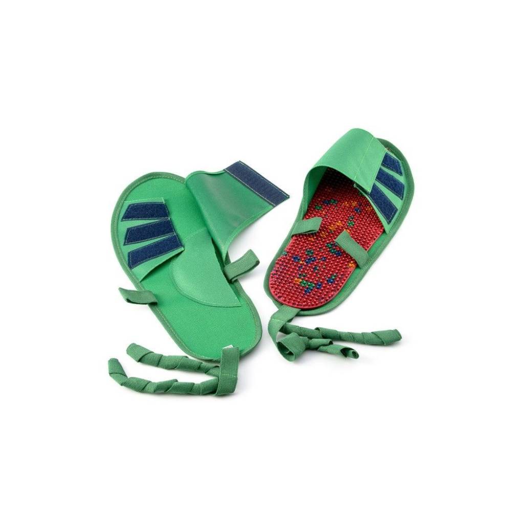 Lyapko Talpi (m.37-40)  (m.40-43)   (m. 43-46) - imaginea 4