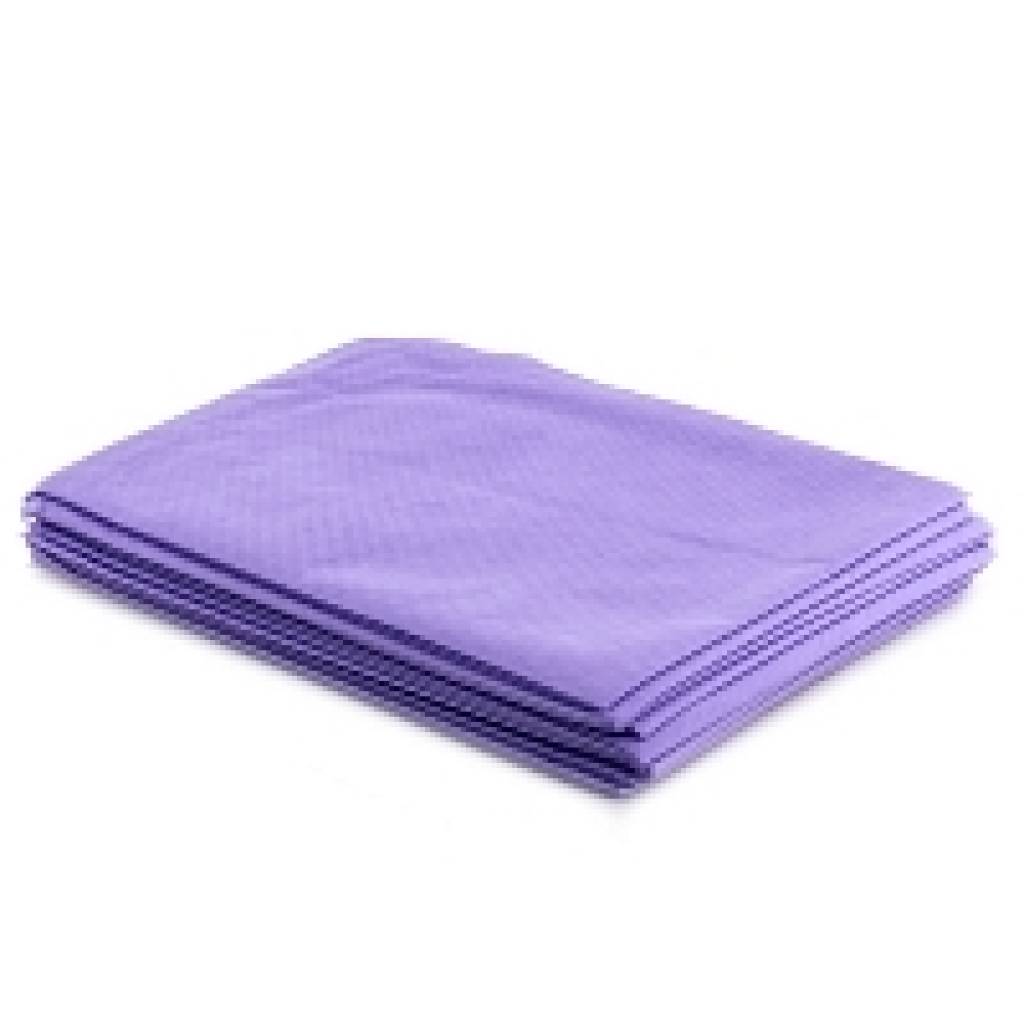 Cearșaf SMS (80cm*200сm) 20g/m2 - 25 buc - 2