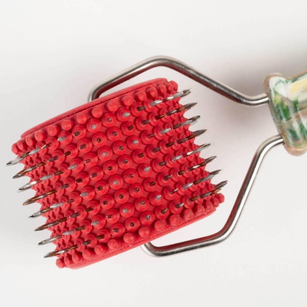 Aplicator Lyapko (rolou mic) - imaginea 6