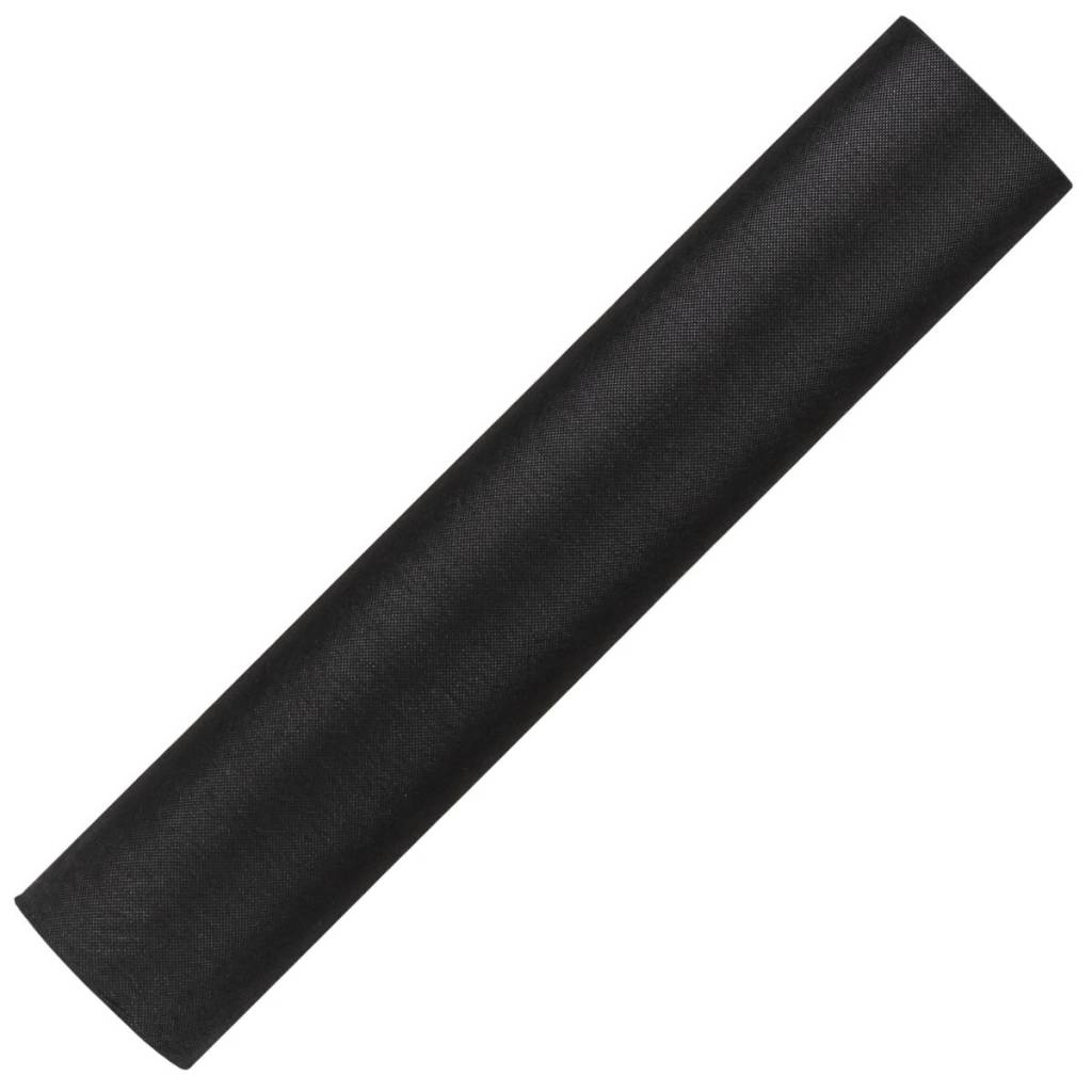 Cearșaf de unica folosință (80cm*180сm) 17gr MONACO Negru - 2