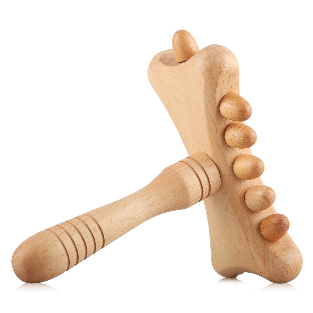 Instrument multifunctional (CIOCANAS) - imaginea 2