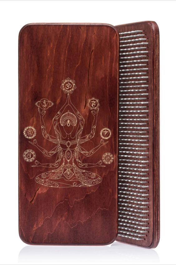Scânduri SADHU (PLACATE CU CUPRU) pasul  8m/10mm/12mm - imaginea 5