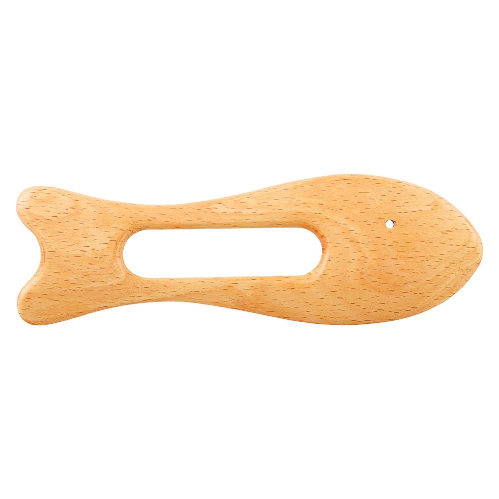 Gua Sha lemn (Peste) - imaginea 9