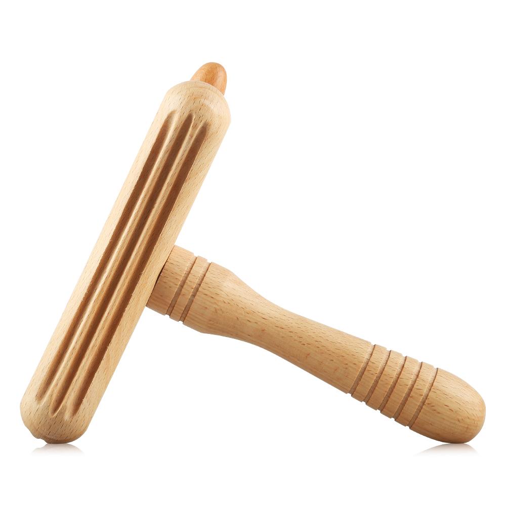 Instrument multifunctional (CIOCANAS) - imaginea 6