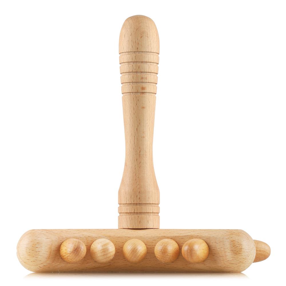 Instrument multifunctional (CIOCANAS) - imaginea 9