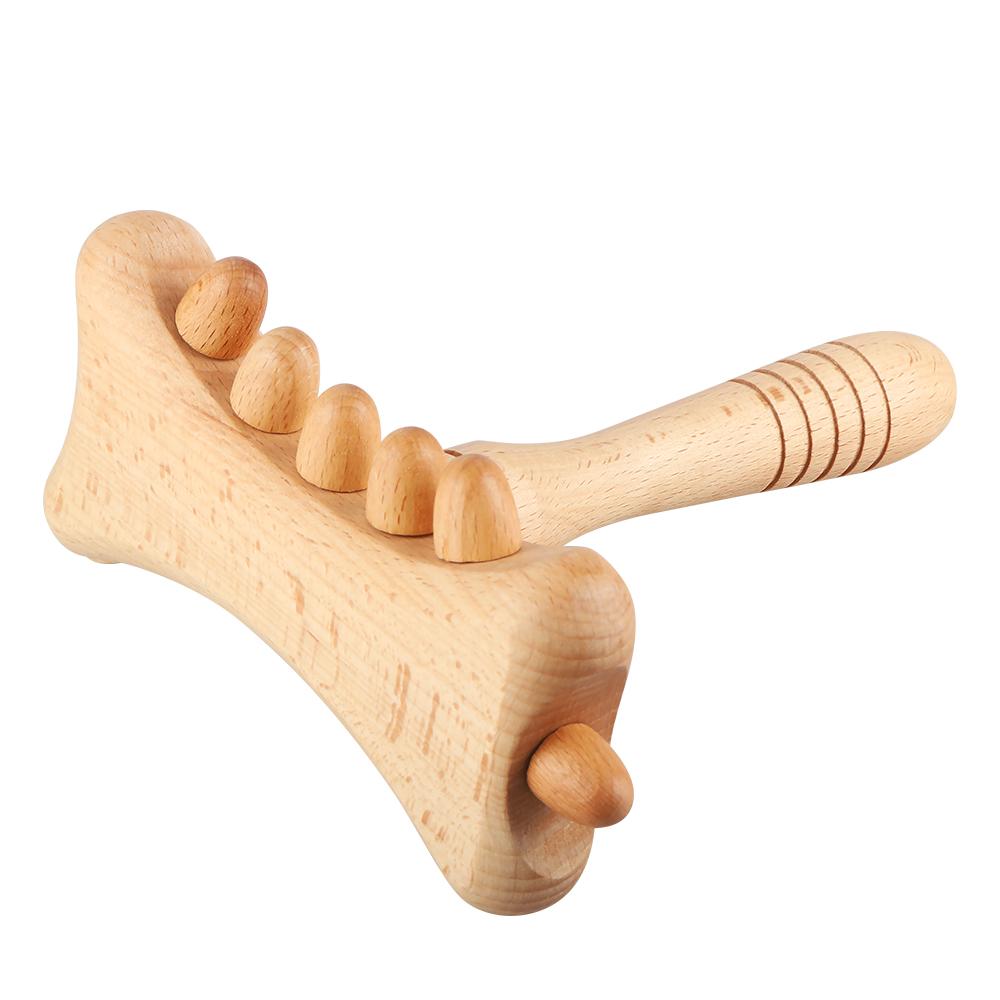 Instrument multifunctional (CIOCANAS) - imaginea 7