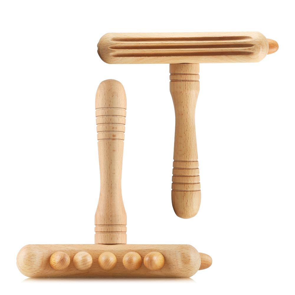 Instrument multifunctional (CIOCANAS) - imaginea 10