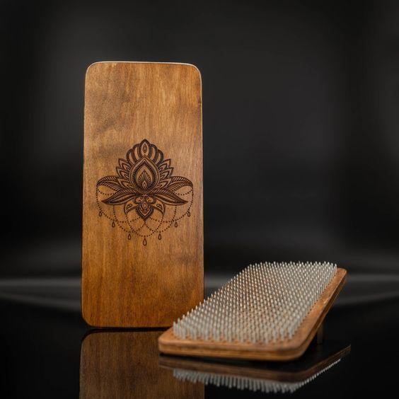 Scânduri SADHU (PLACATE CU CUPRU) pasul  8m/10mm/12mm - imaginea 2