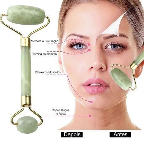 Rola din NEFRIT - 3