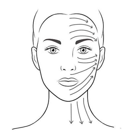 Gua-Sha (Nefrit/coroană) - imaginea 4