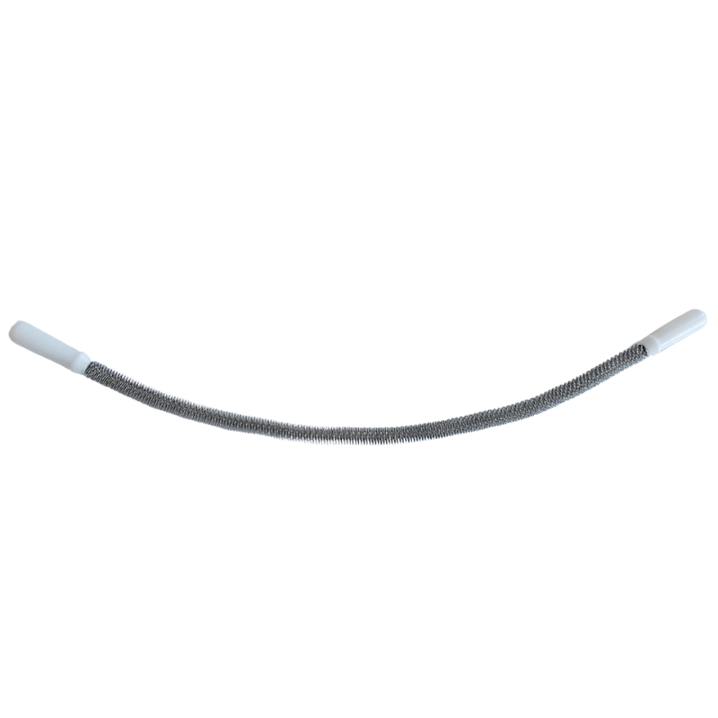 Prujină  (anticelulitică)  100 cm - 1