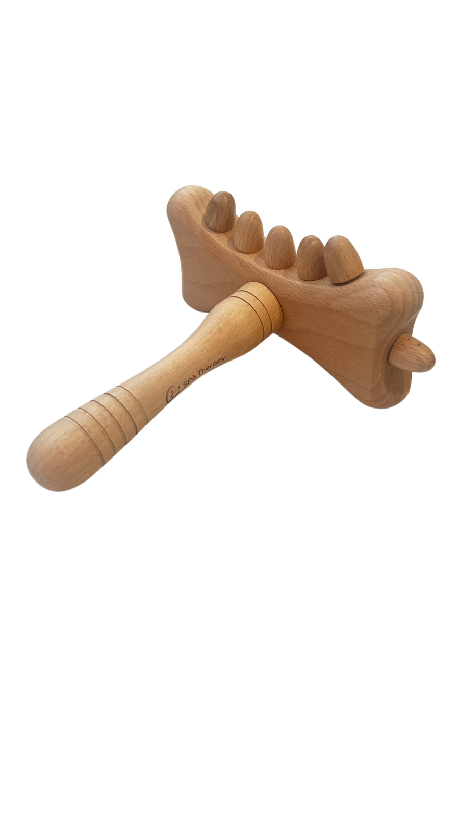 Instrument multifunctional (CIOCANAS) - imaginea 4
