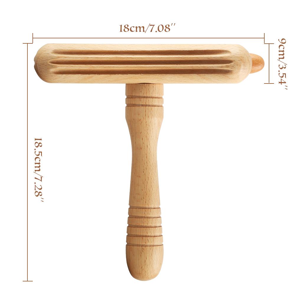 Instrument multifunctional (CIOCANAS) - imaginea 5