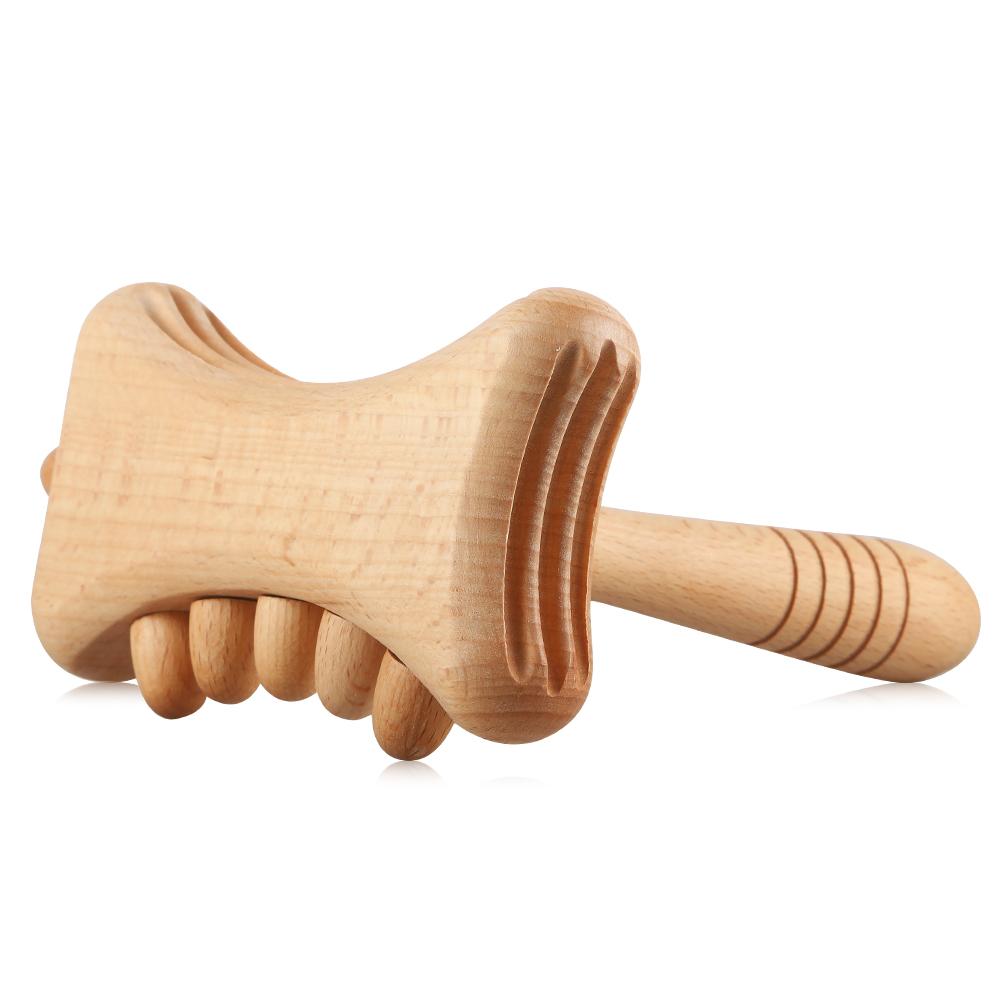 Instrument multifunctional (CIOCANAS) - imaginea 8