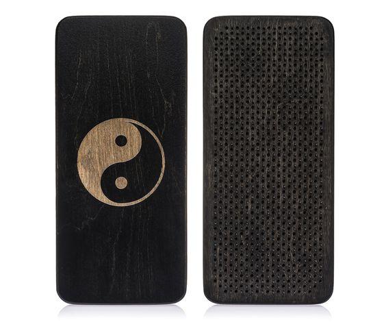 Scânduri SADHU (PLACATE CU CUPRU) pasul  8m/10mm/12mm - imaginea 10