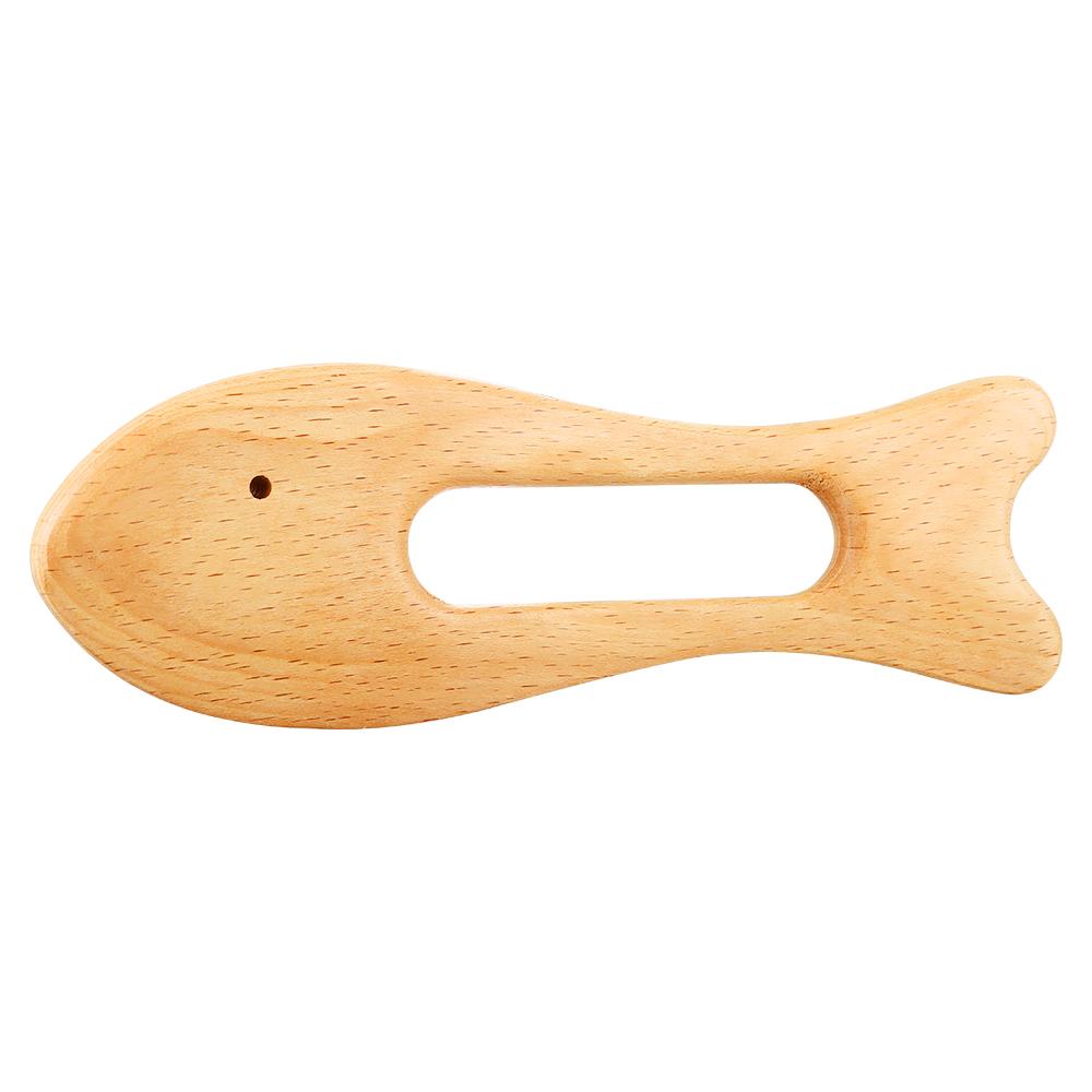 Gua Sha lemn (Peste) - imaginea 8