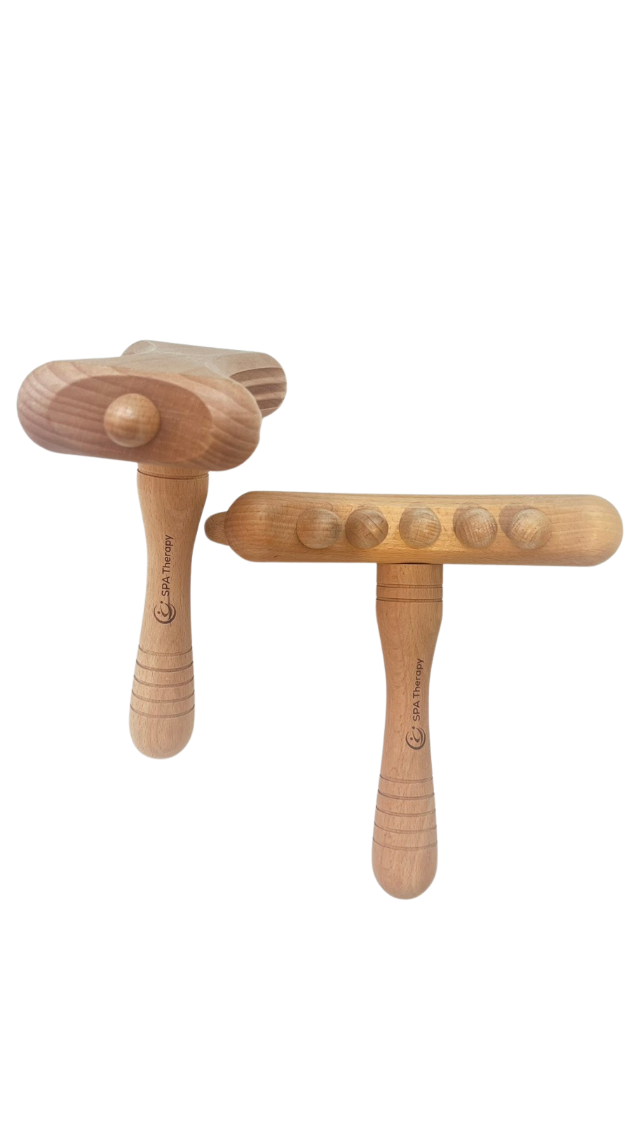Instrument multifunctional (CIOCANAS) - imaginea 3