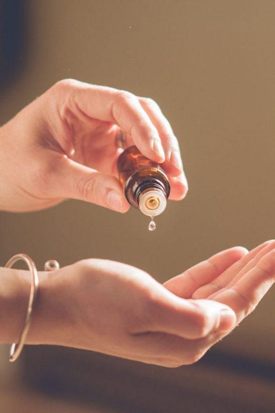 Uleiuri esențiale SOLARIS 10ml - imaginea 13