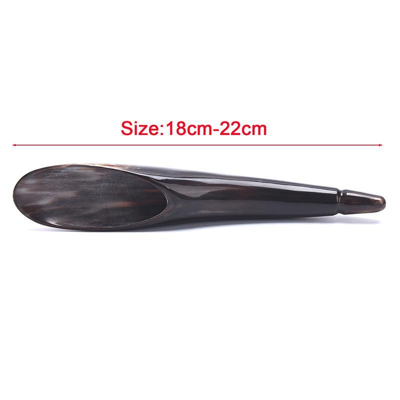 Gua-Sha ( Corn ) - imaginea 3