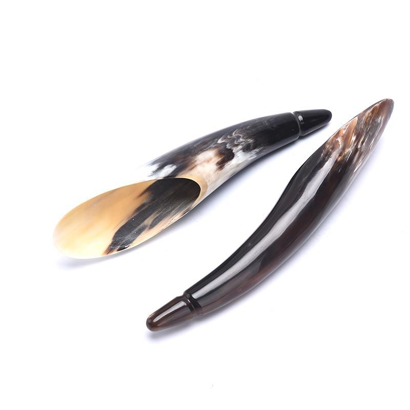 Gua-Sha ( Corn ) - imaginea 4
