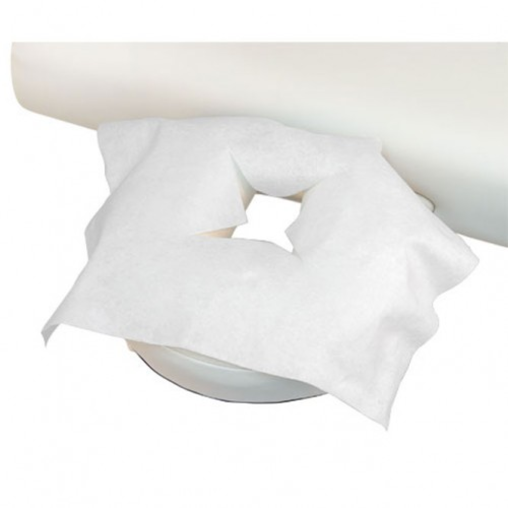 Servetele pentru masa de masaj (35*40cm) - imaginea 4