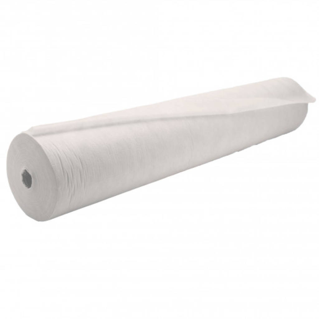 Cearșaf de unica folosință (80cm*180сm) 17gr MONACO - imaginea 4