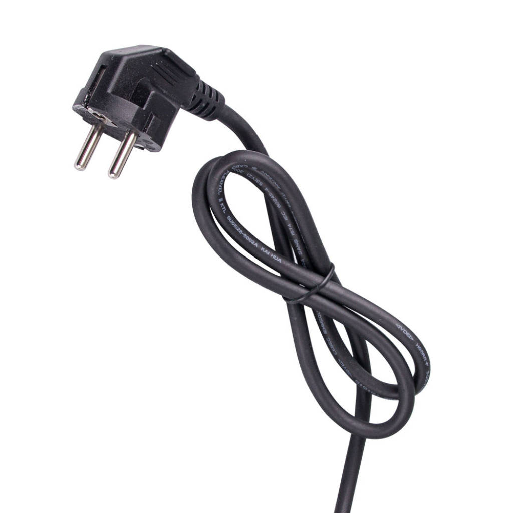Incalzitor electric pentru pietre vulcanice - imaginea 4