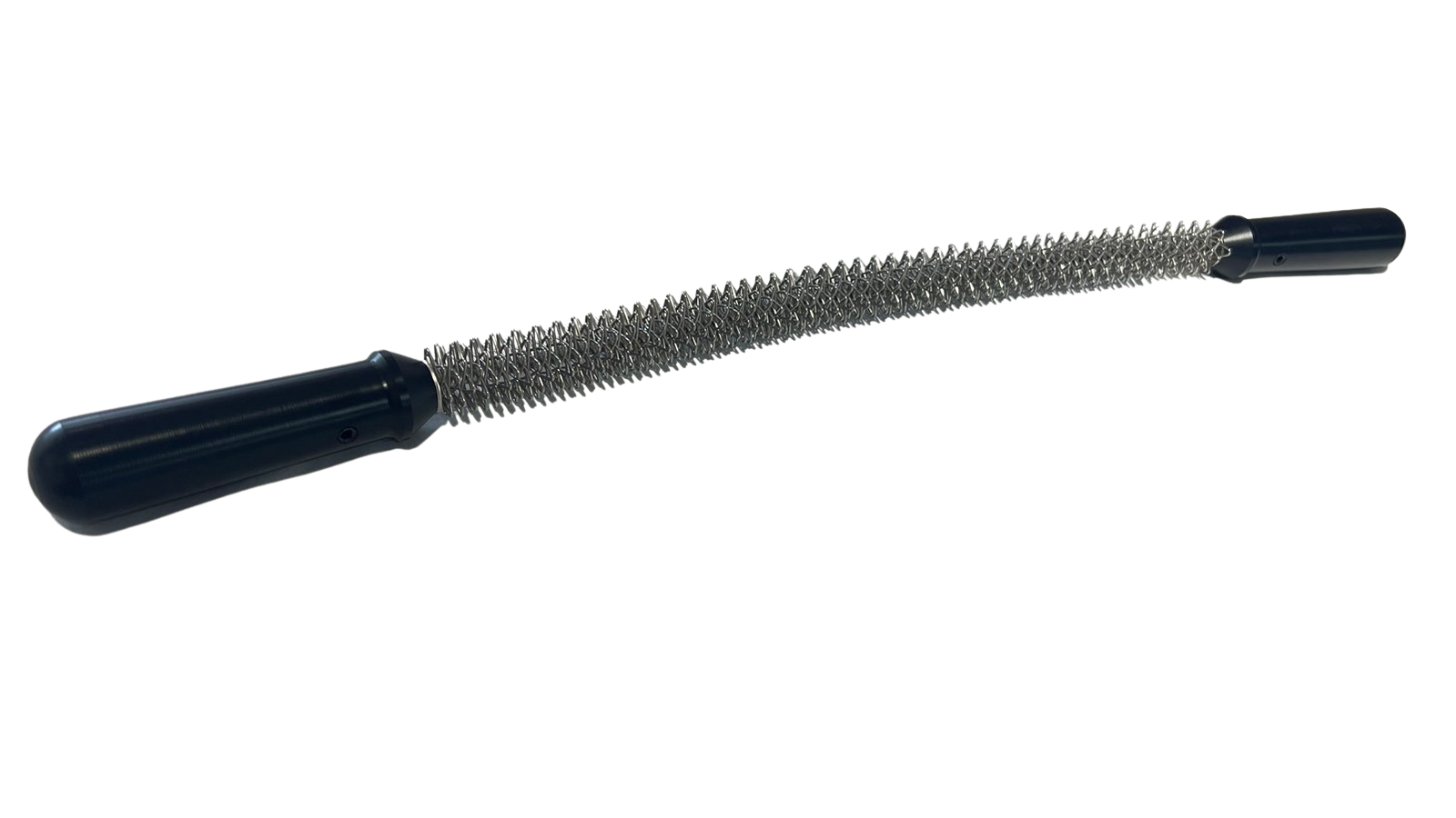 Prujina(anticelulitică) 60 cm - 3