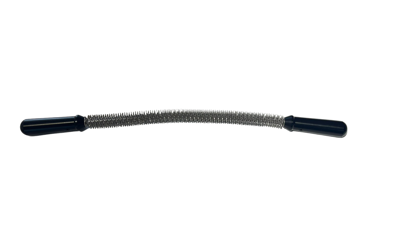 Prujina(anticelulitică) 60 cm - 1
