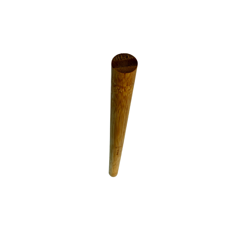 Bețe de bambus 35cm*2-3cm - 4