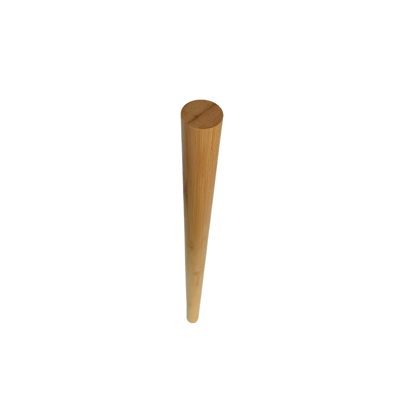 Bețe de bambus 15-20cm*1.2cm - imaginea 4