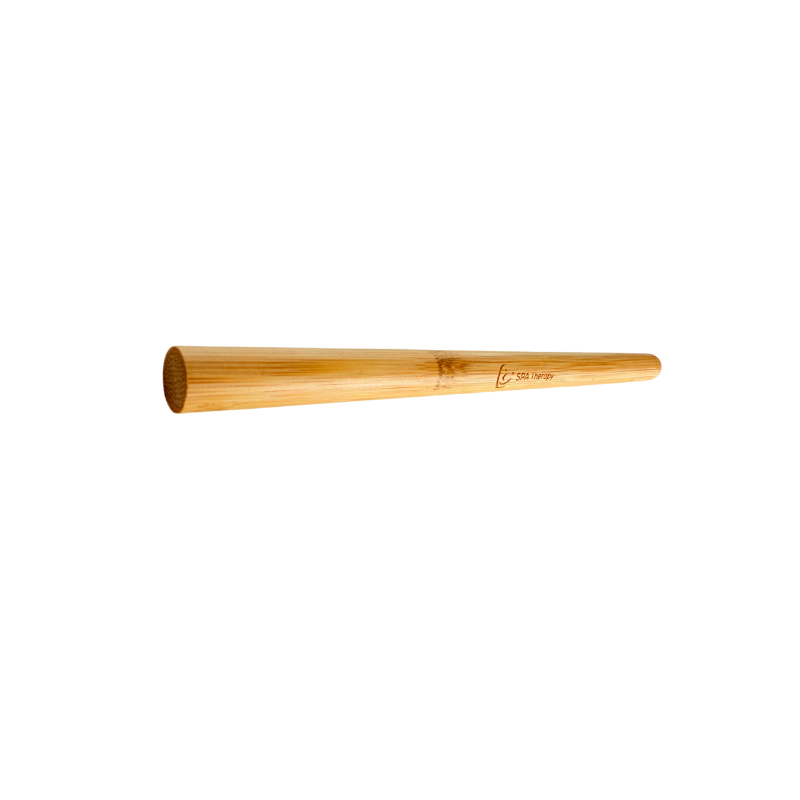 Bețe de bambus 15-20cm*1.2cm - imaginea 8