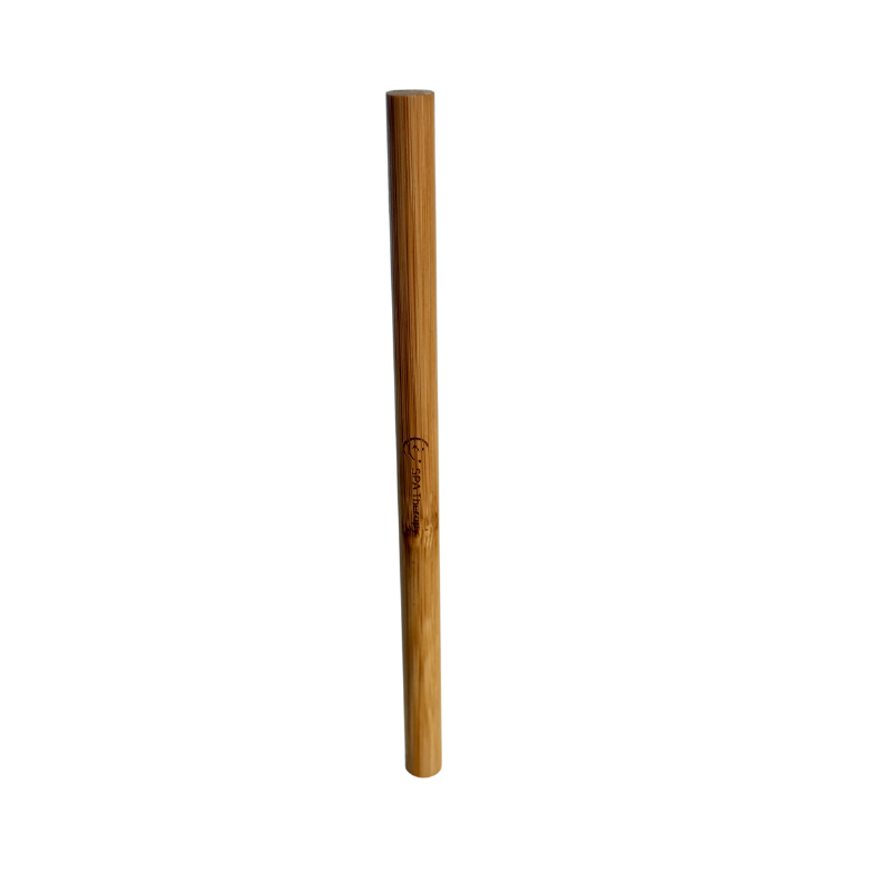 Bețe de bambus 15-20cm*1.2cm - imaginea 3
