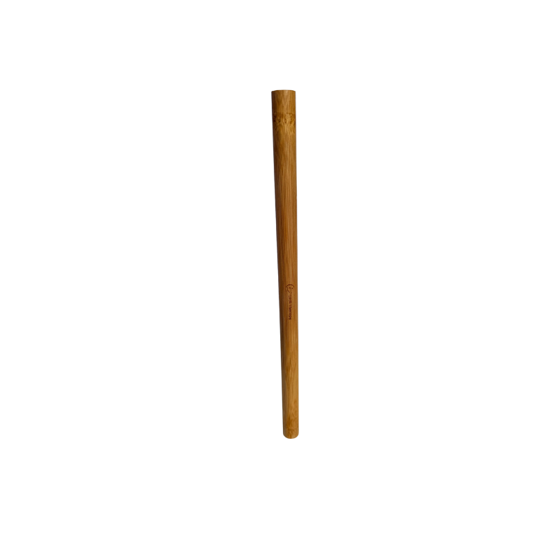 Bețe de bambus 35cm*2-3cm - 3