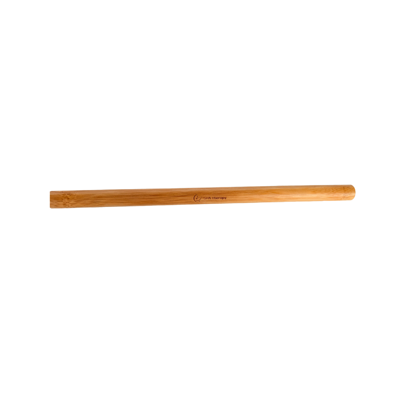 Bețe de bambus 35cm*2-3cm - 2