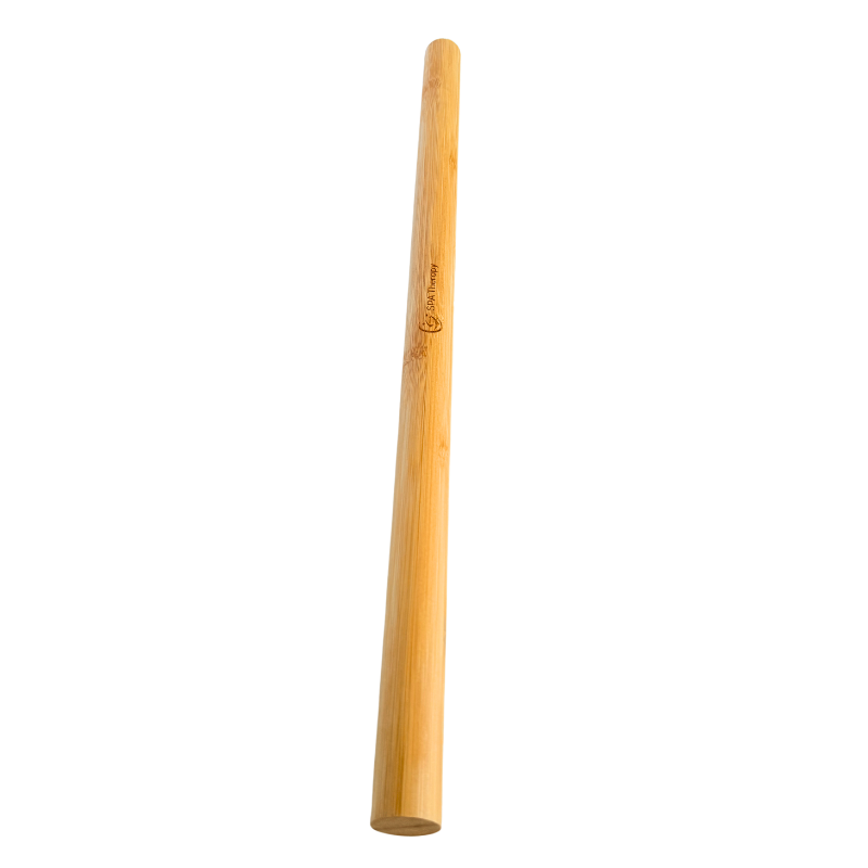 Bețe de bambus 60cm*2-3cm - imaginea 3