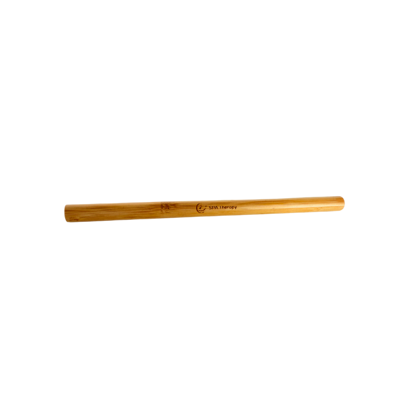 Bețe de bambus 15-20cm*1.2cm - imaginea 2