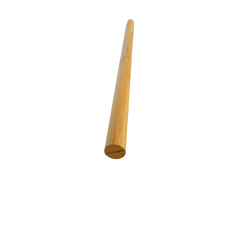 Bețe de bambus 15-20cm*1.2cm - imaginea 5