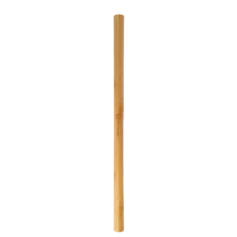 Bețe de bambus 60cm*2-3cm - imaginea 2