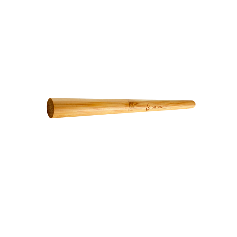 Bețe de bambus 35cm*2-3cm