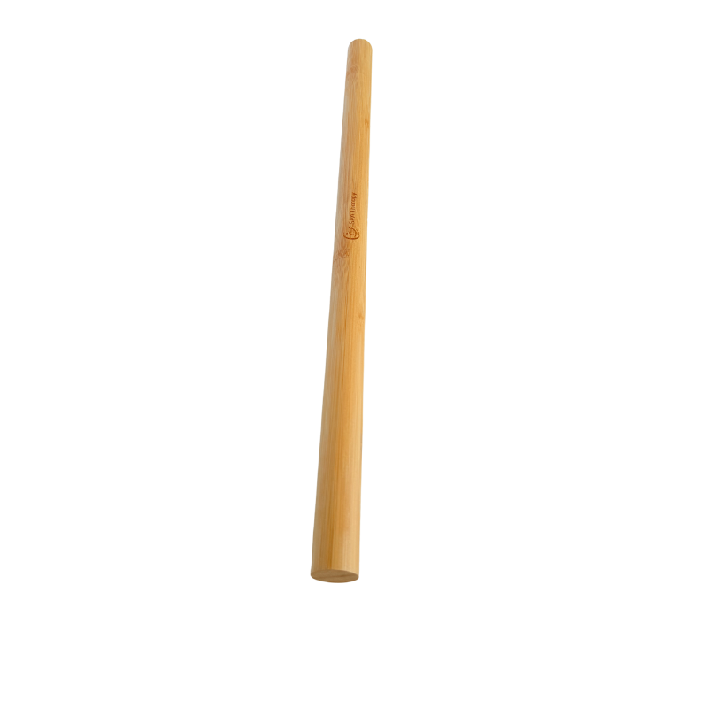 Bețe de bambus 15-20cm*1.2cm - imaginea 6
