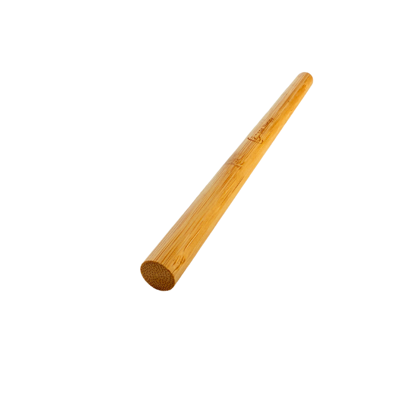 Bețe de bambus 35cm*2-3cm